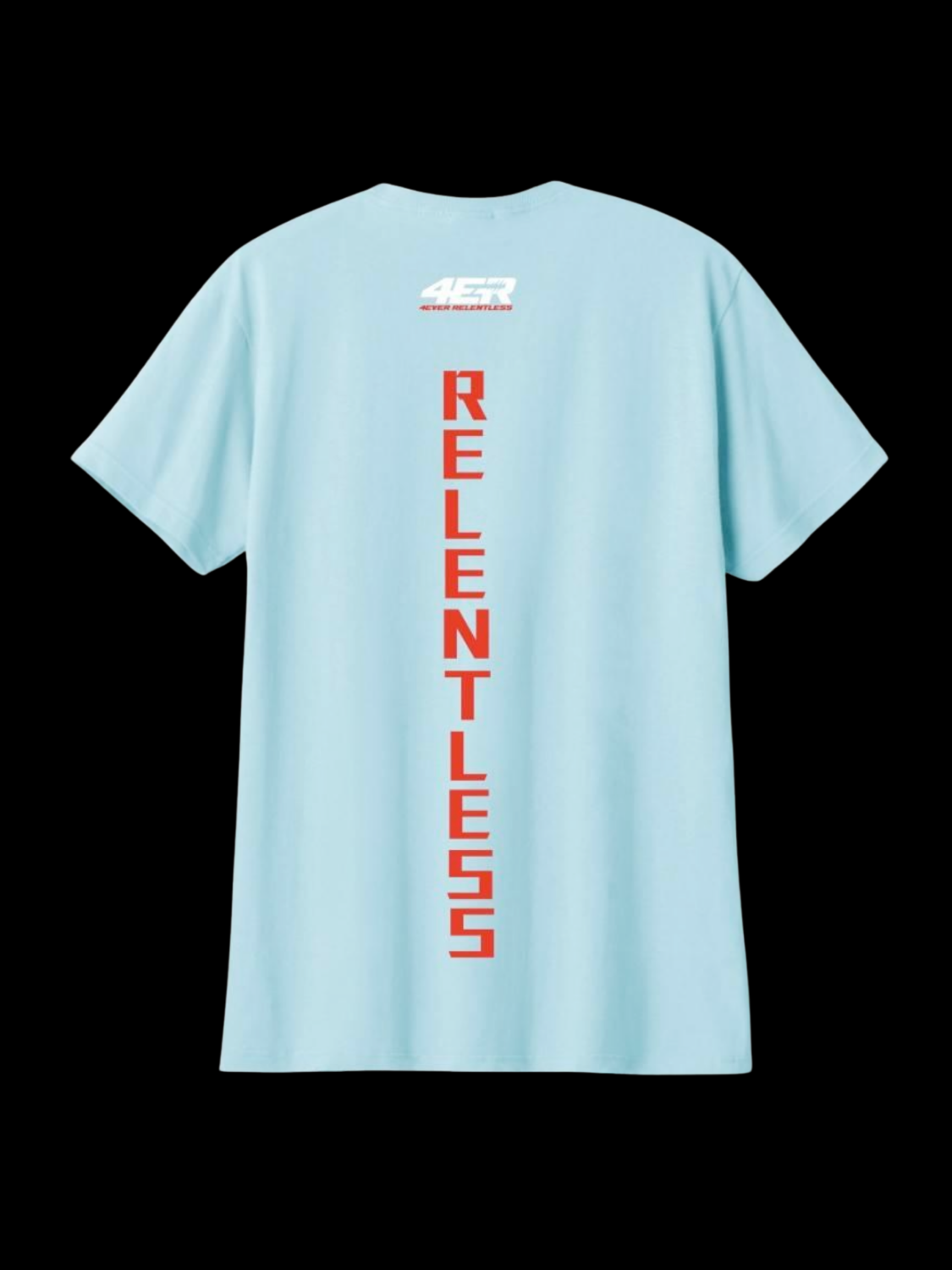 Kids 4ER T-Shirt