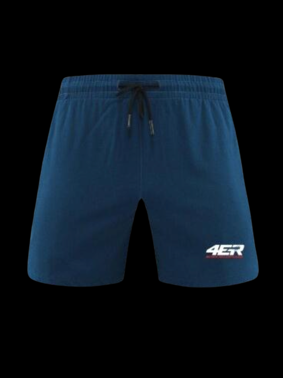 4ER Shorts