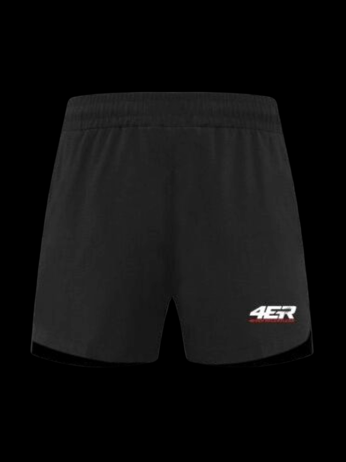 4ER Shorts