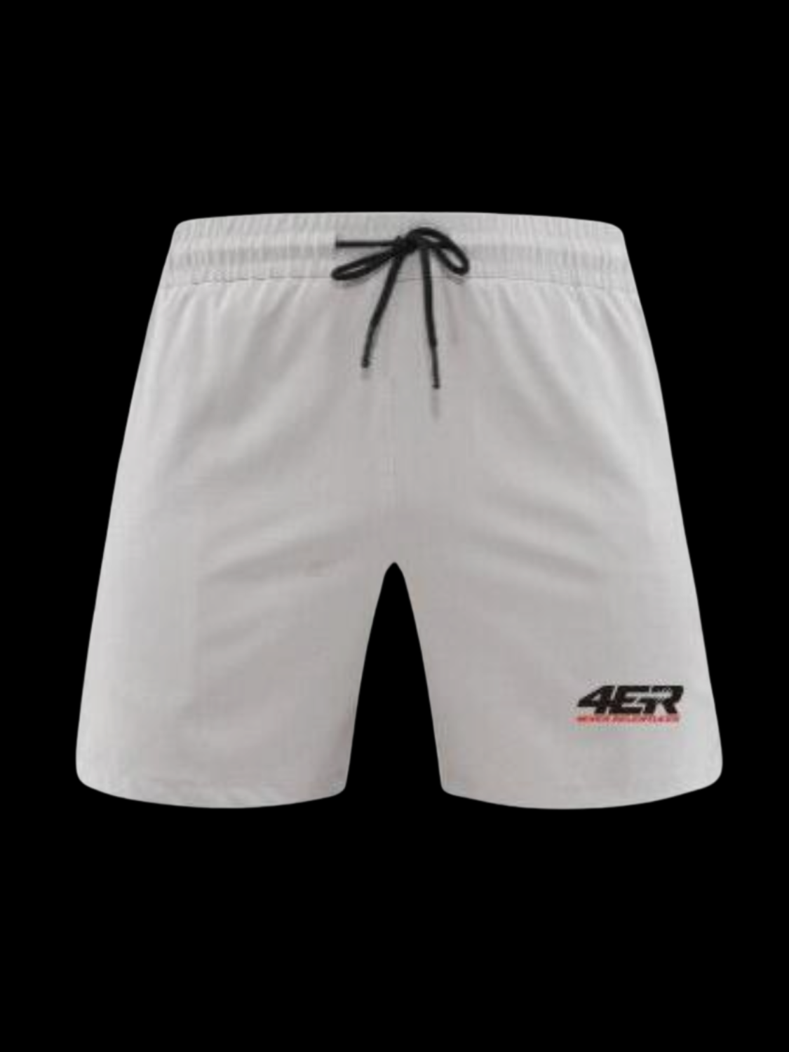 4ER Shorts