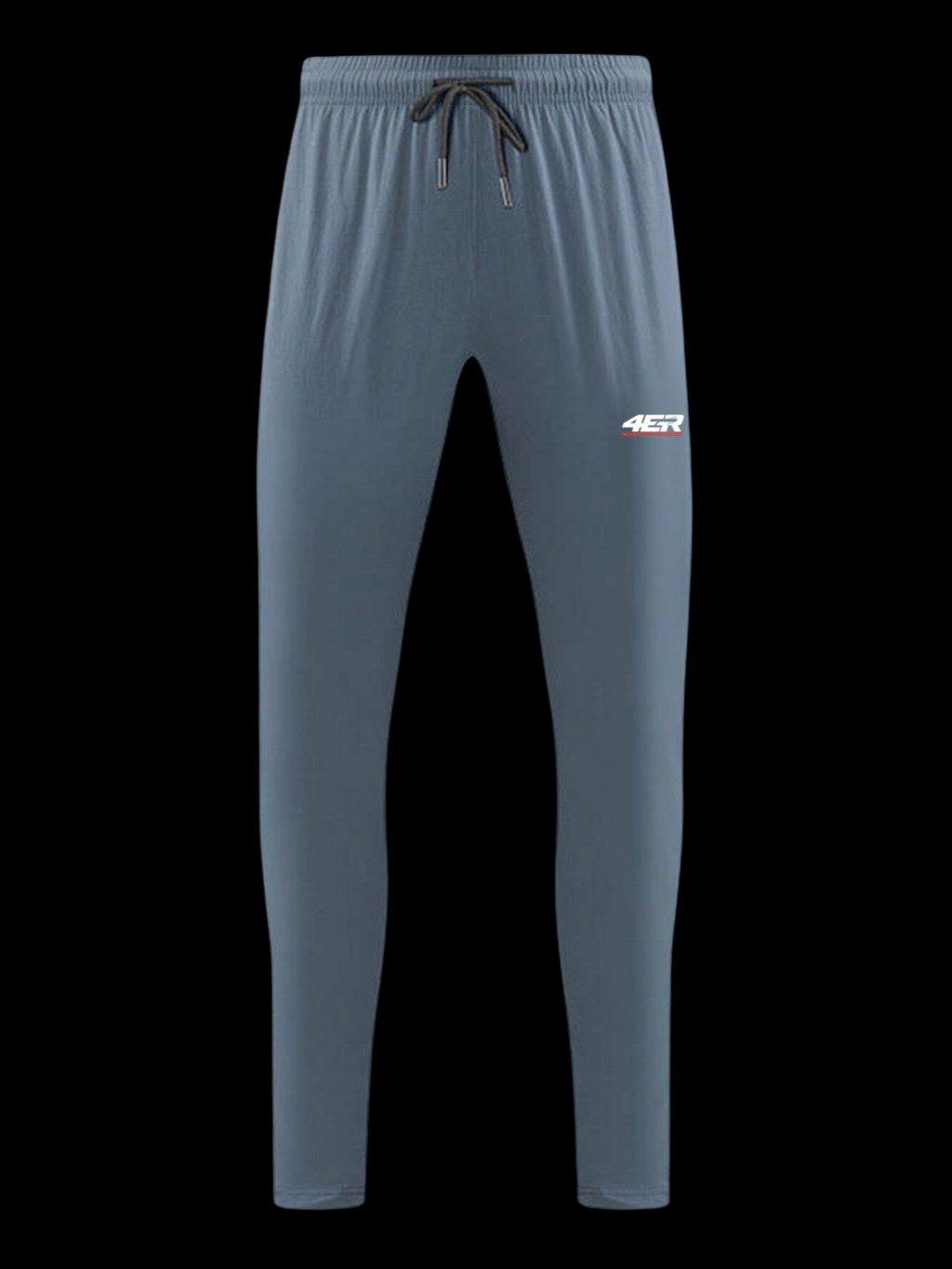 4ER Sports Pants