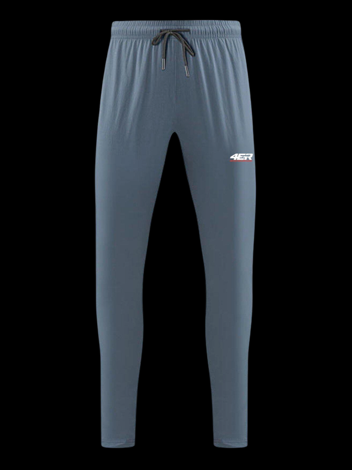 4ER Sports Pants