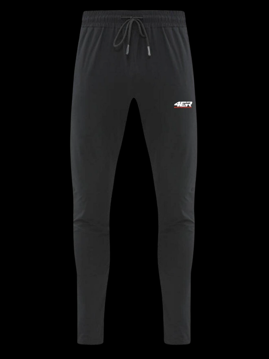 4ER Sports Pants