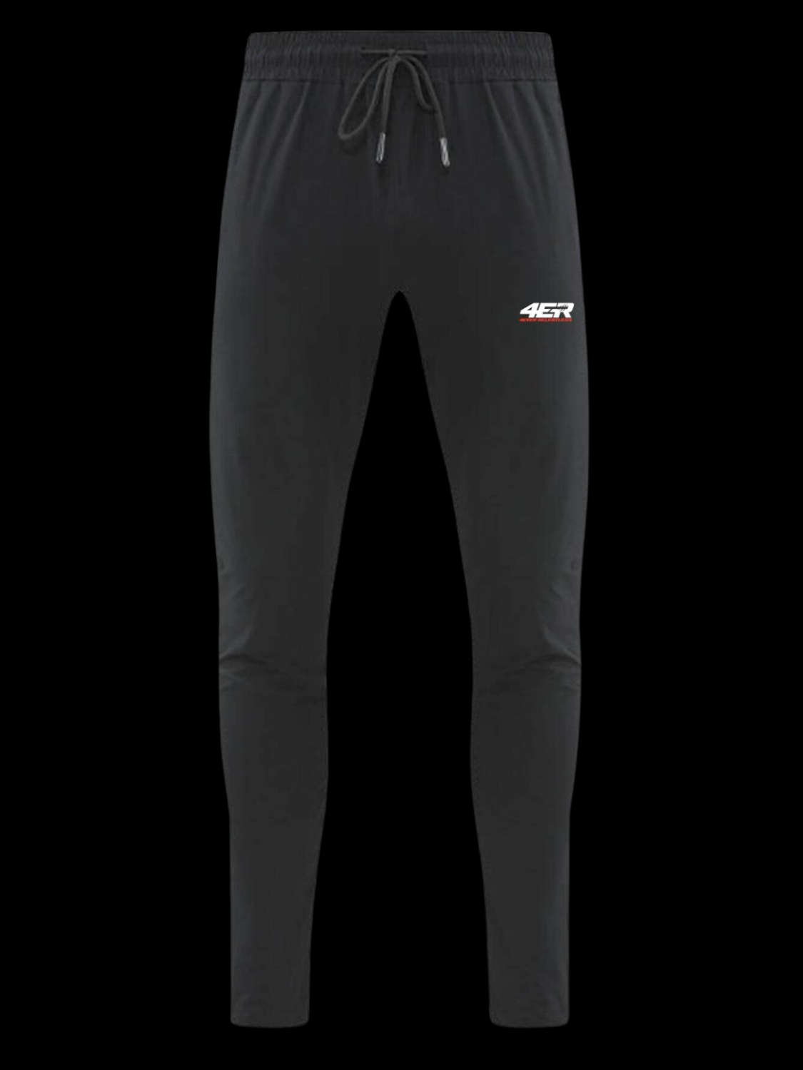 4ER Sports Pants