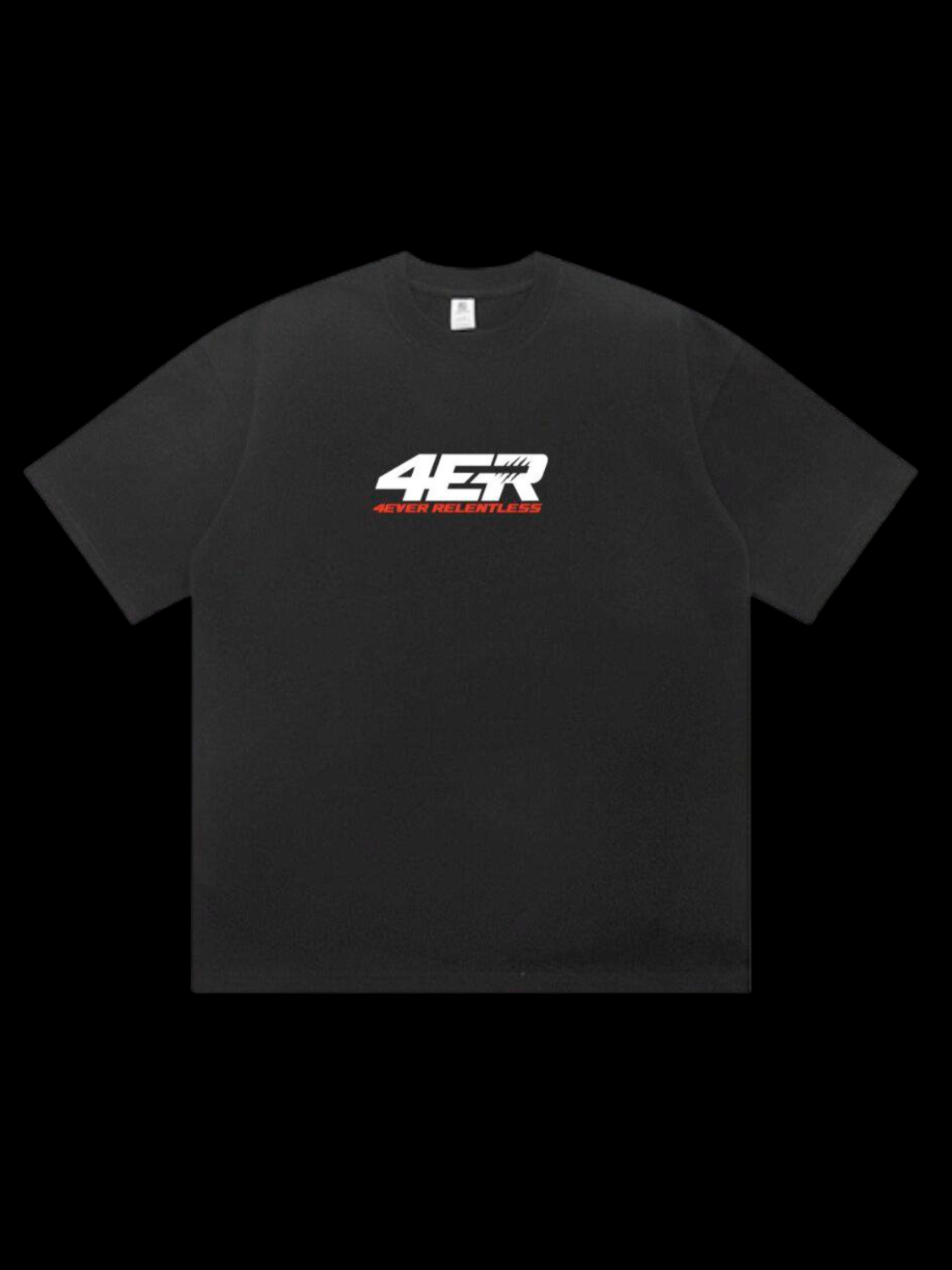 4ER T-shirt