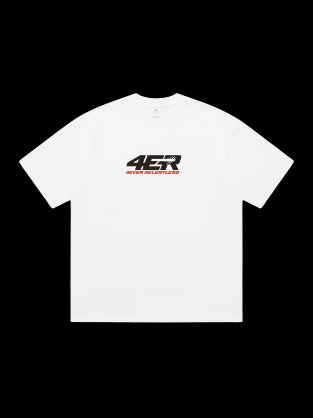 4ER T-shirt