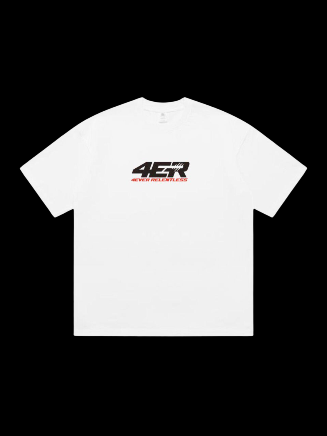 4ER T-shirt