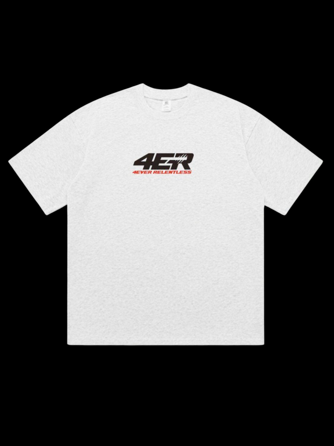 4ER T-shirt