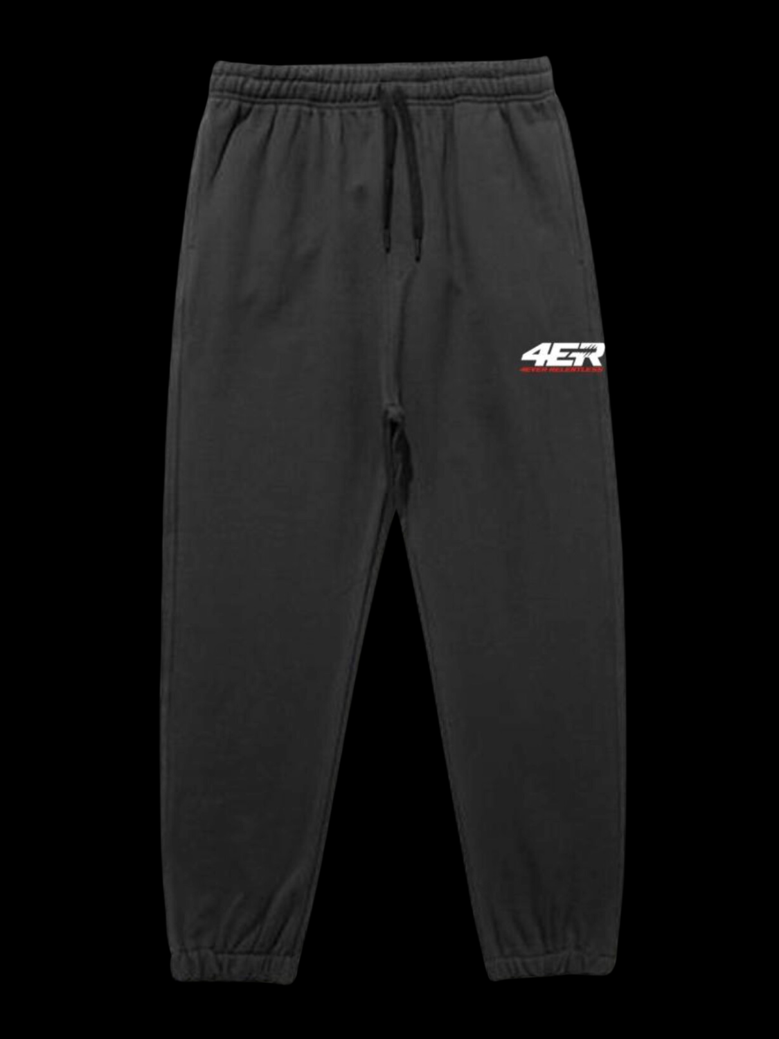 4ER Tracksuit Pants