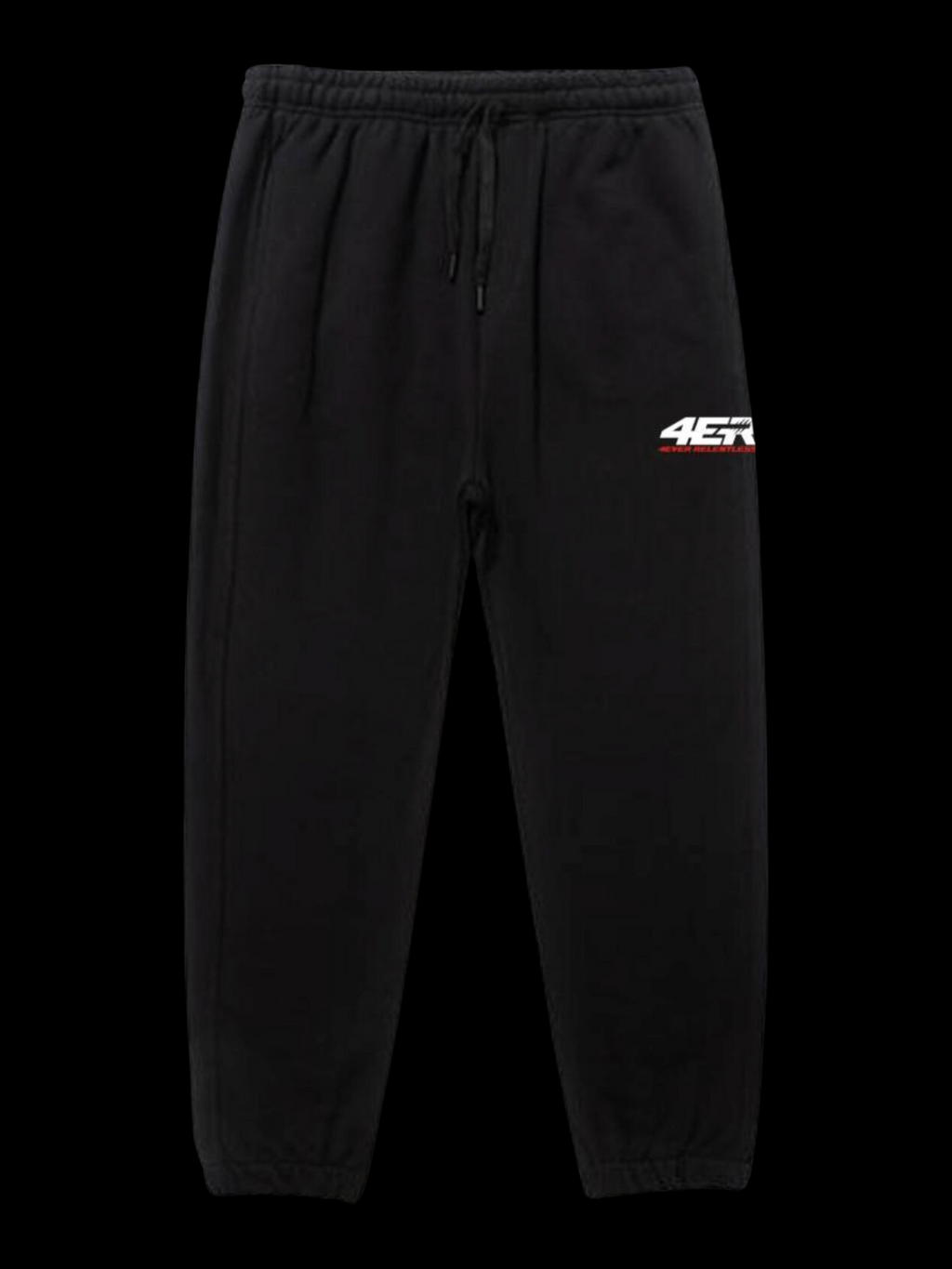 4ER Tracksuit Pants