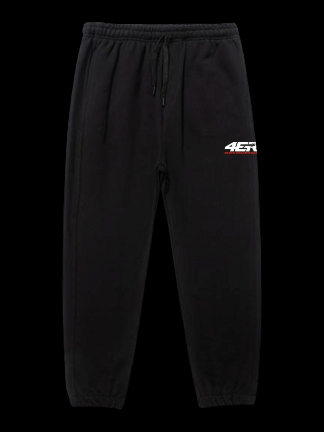 4ER Tracksuit Pants