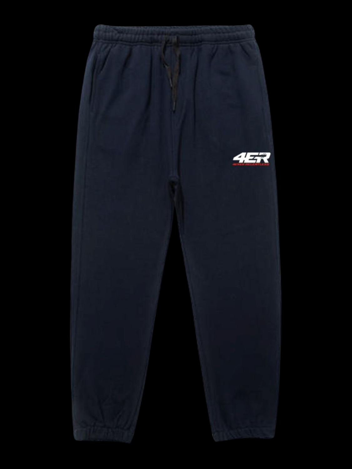 4ER Tracksuit Pants