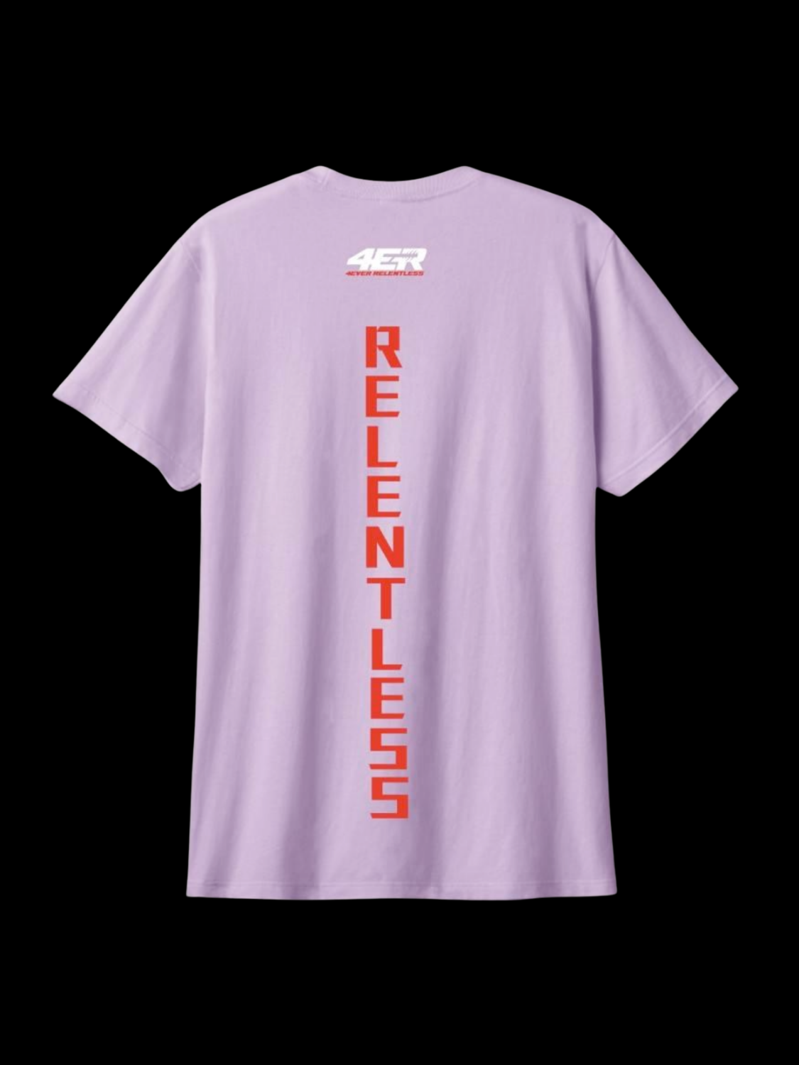 Kids 4ER T-Shirt