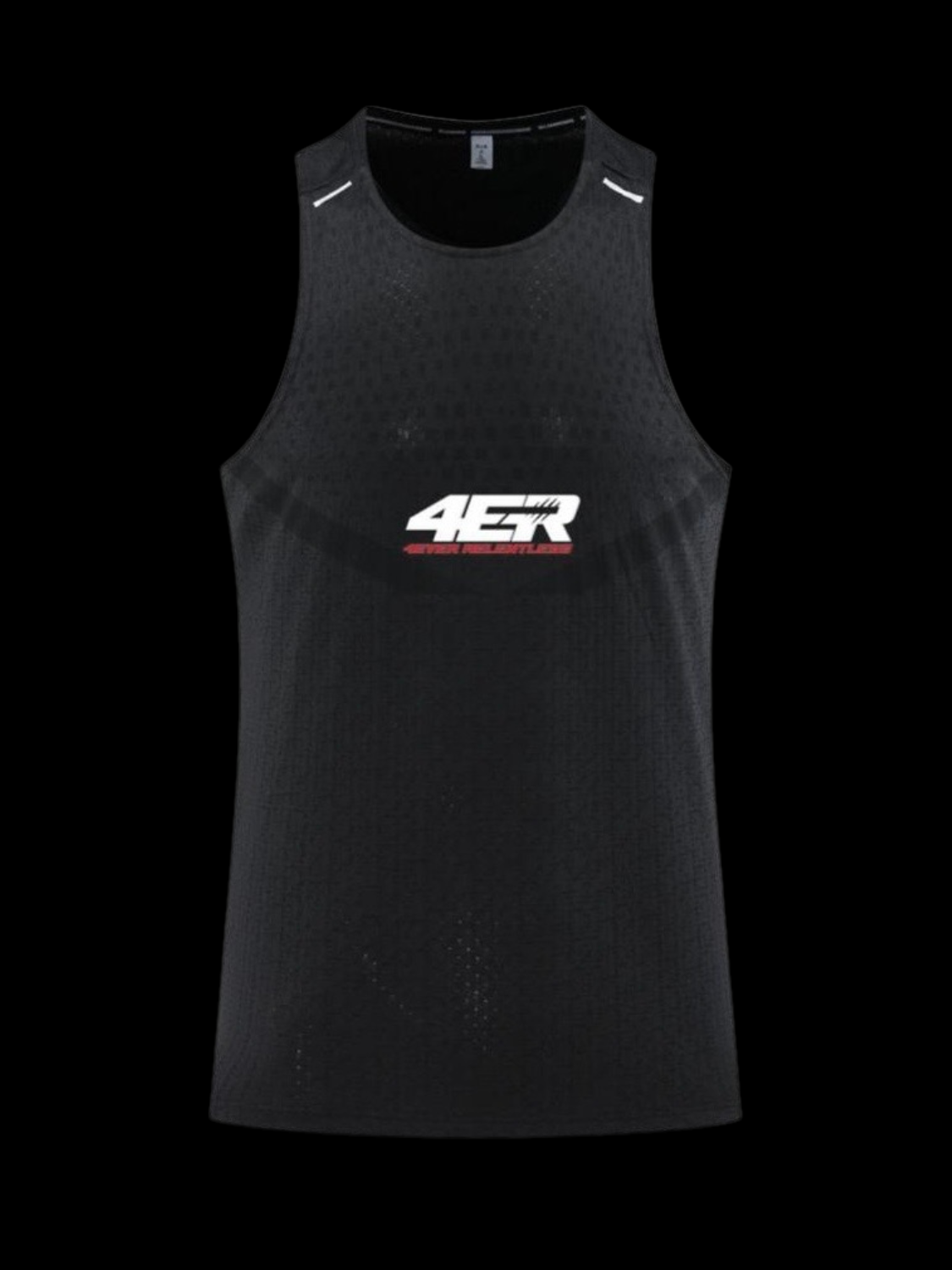 4ER Singlet