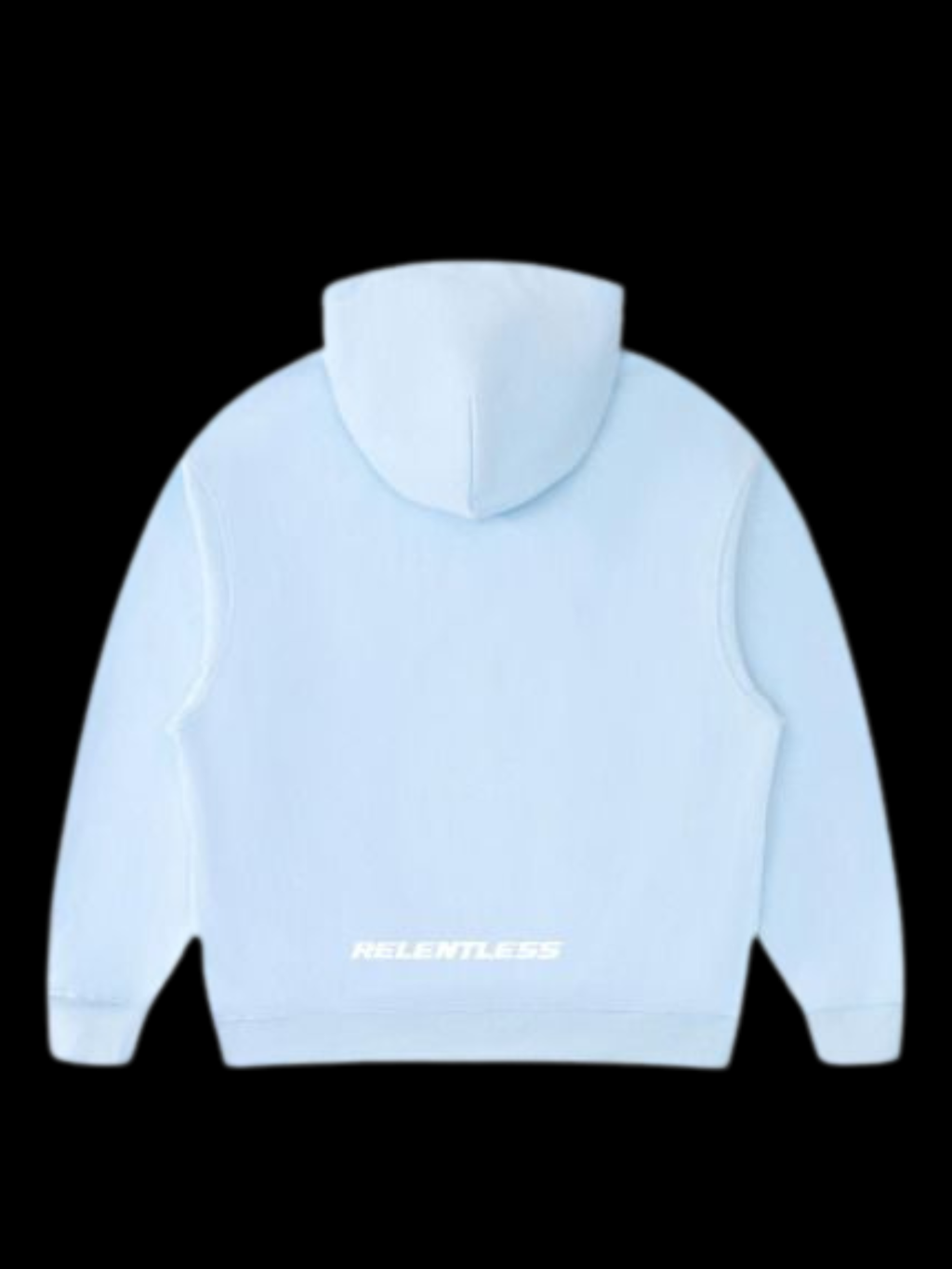 Premium 4ER Limited Edition Hoodie