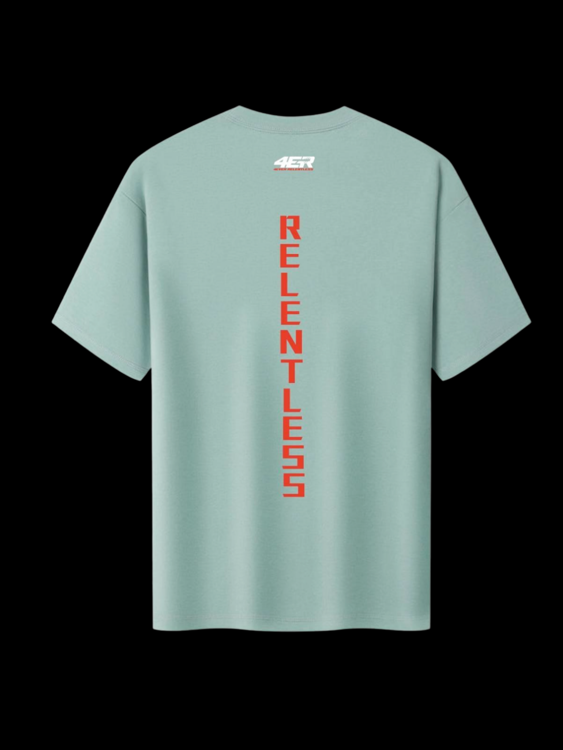 4ER T-Shirt 2.0