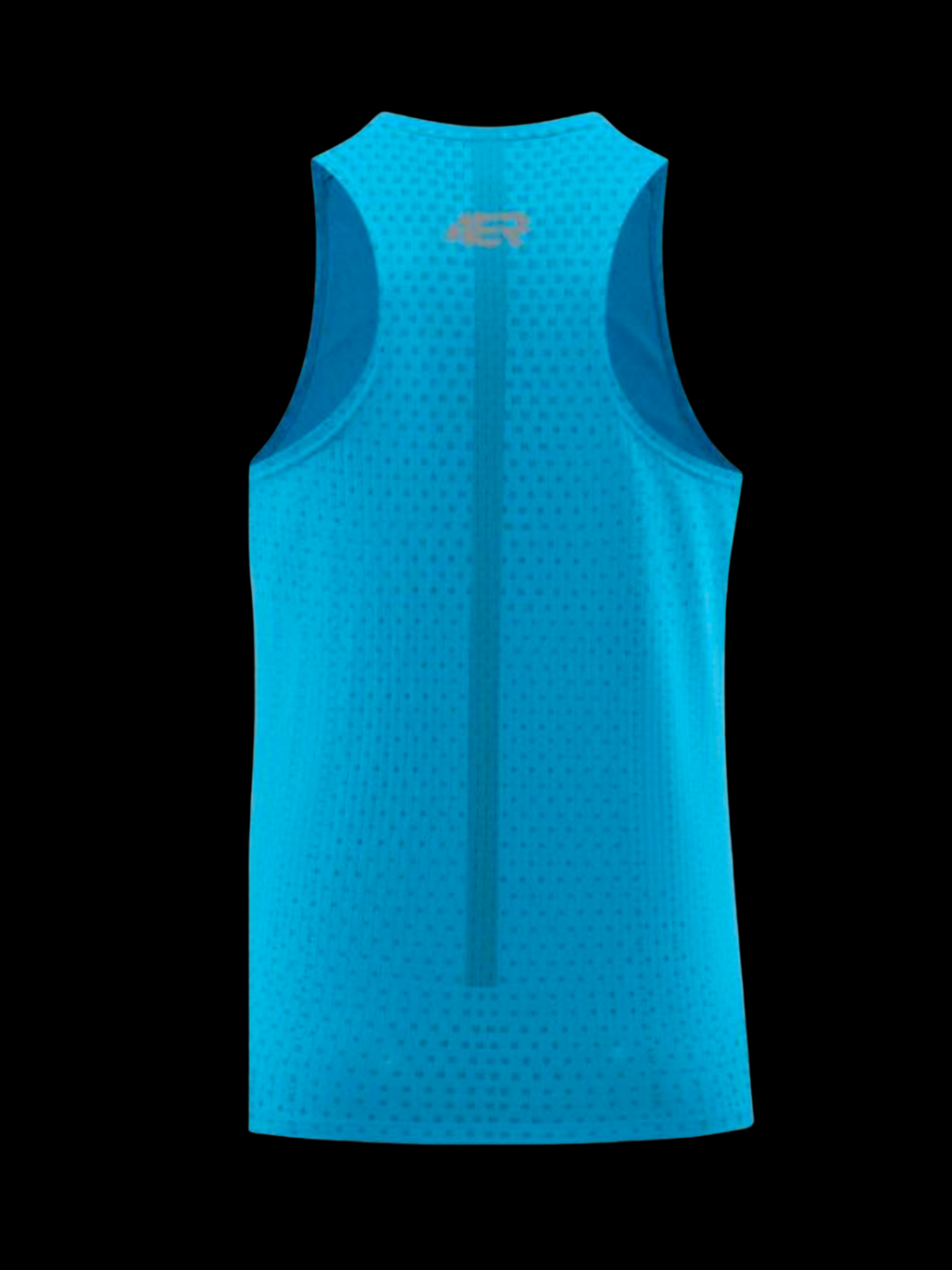 4ER Dri-FIt Singlet