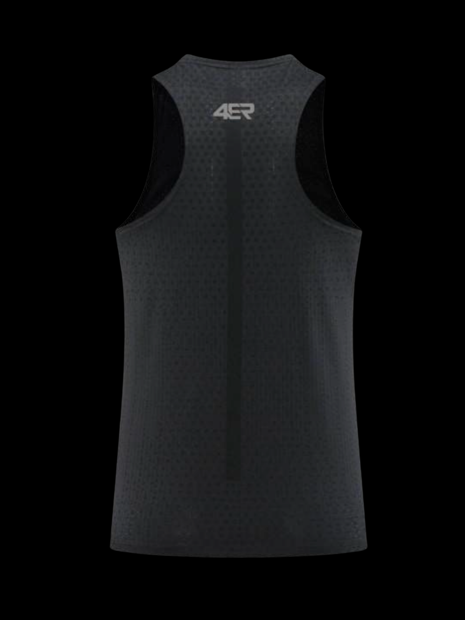 4ER Dri-FIt Singlet