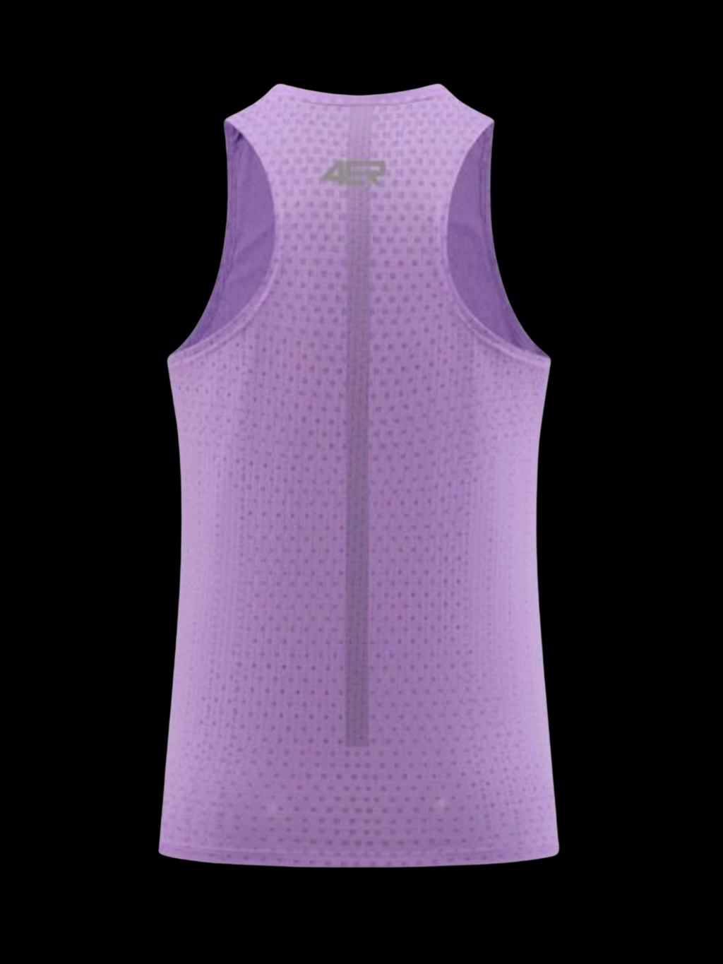 4ER Dri-FIt Singlet