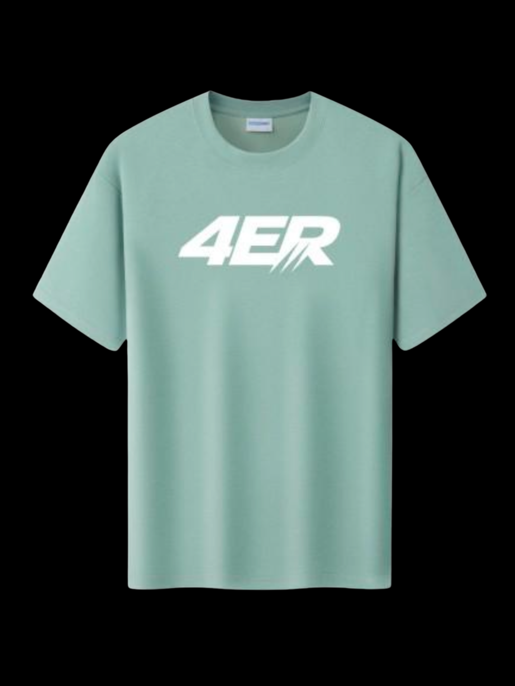 4ER T-Shirt 3.0