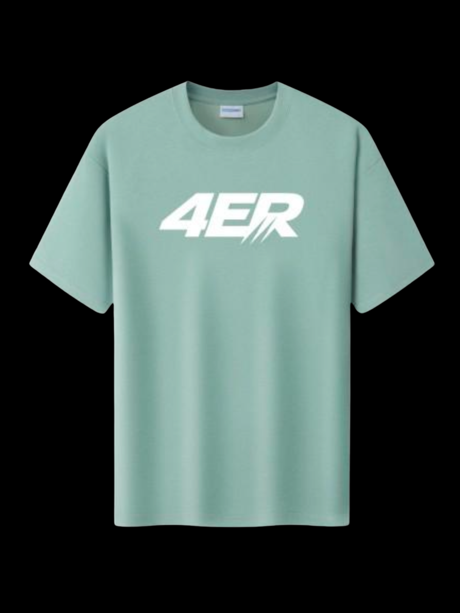 4ER T-Shirt 3.0