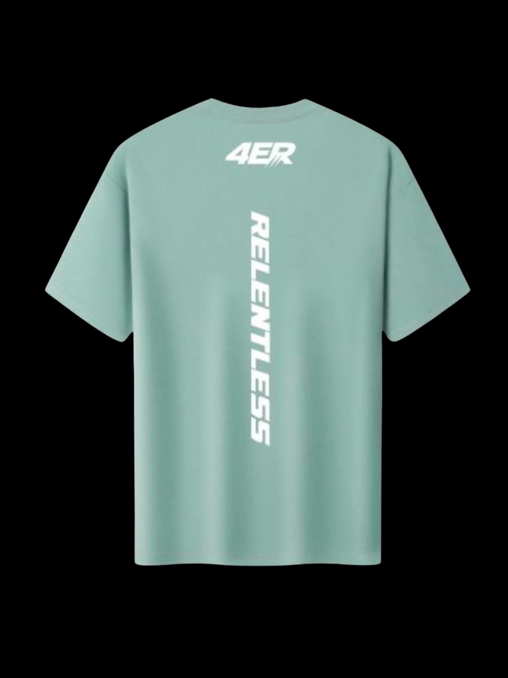 4ER T-Shirt 3.0