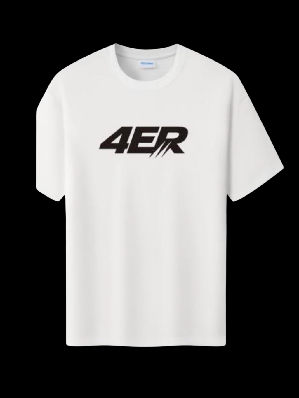 4ER T-Shirt 3.0
