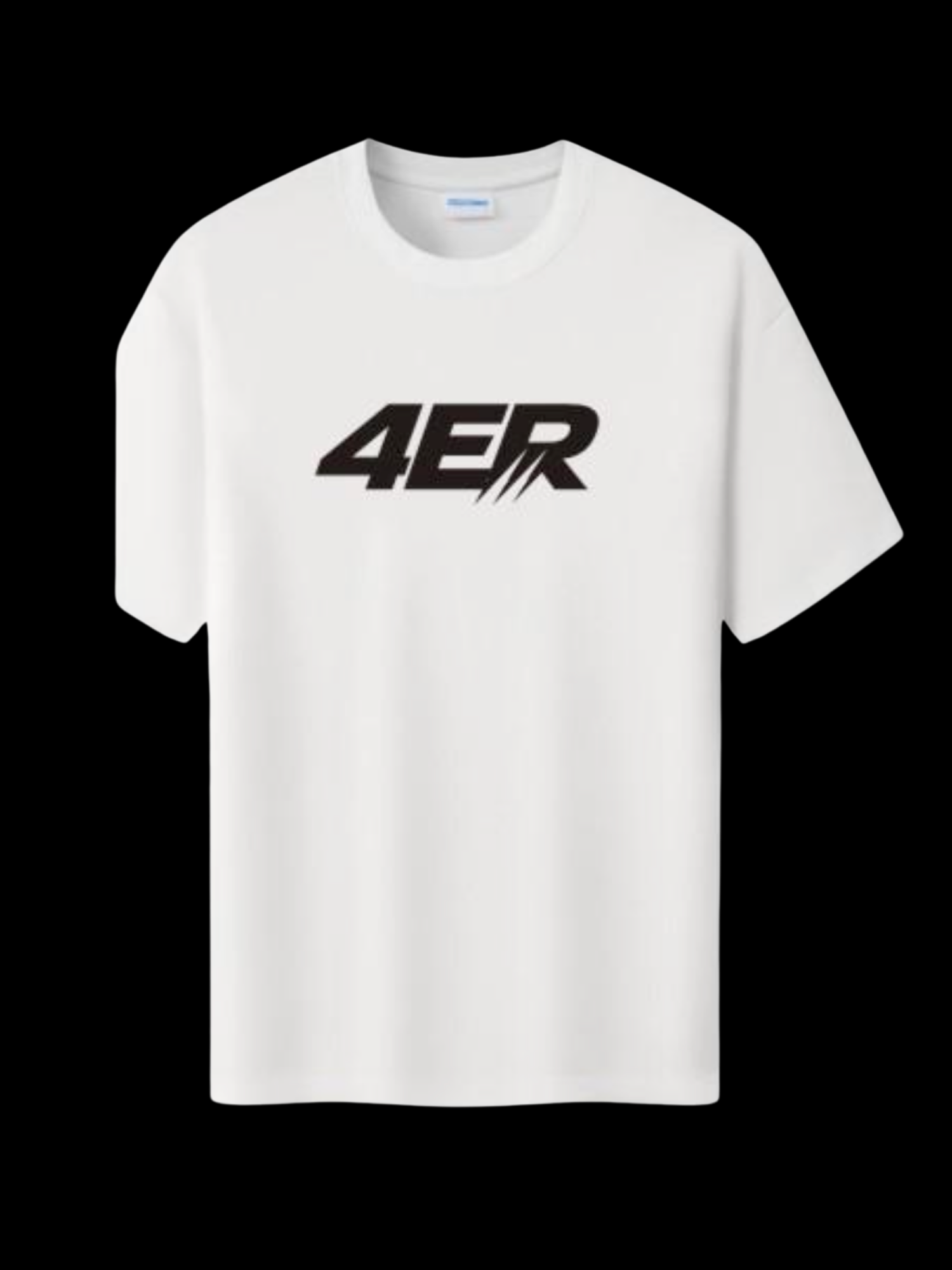 4ER T-Shirt 3.0