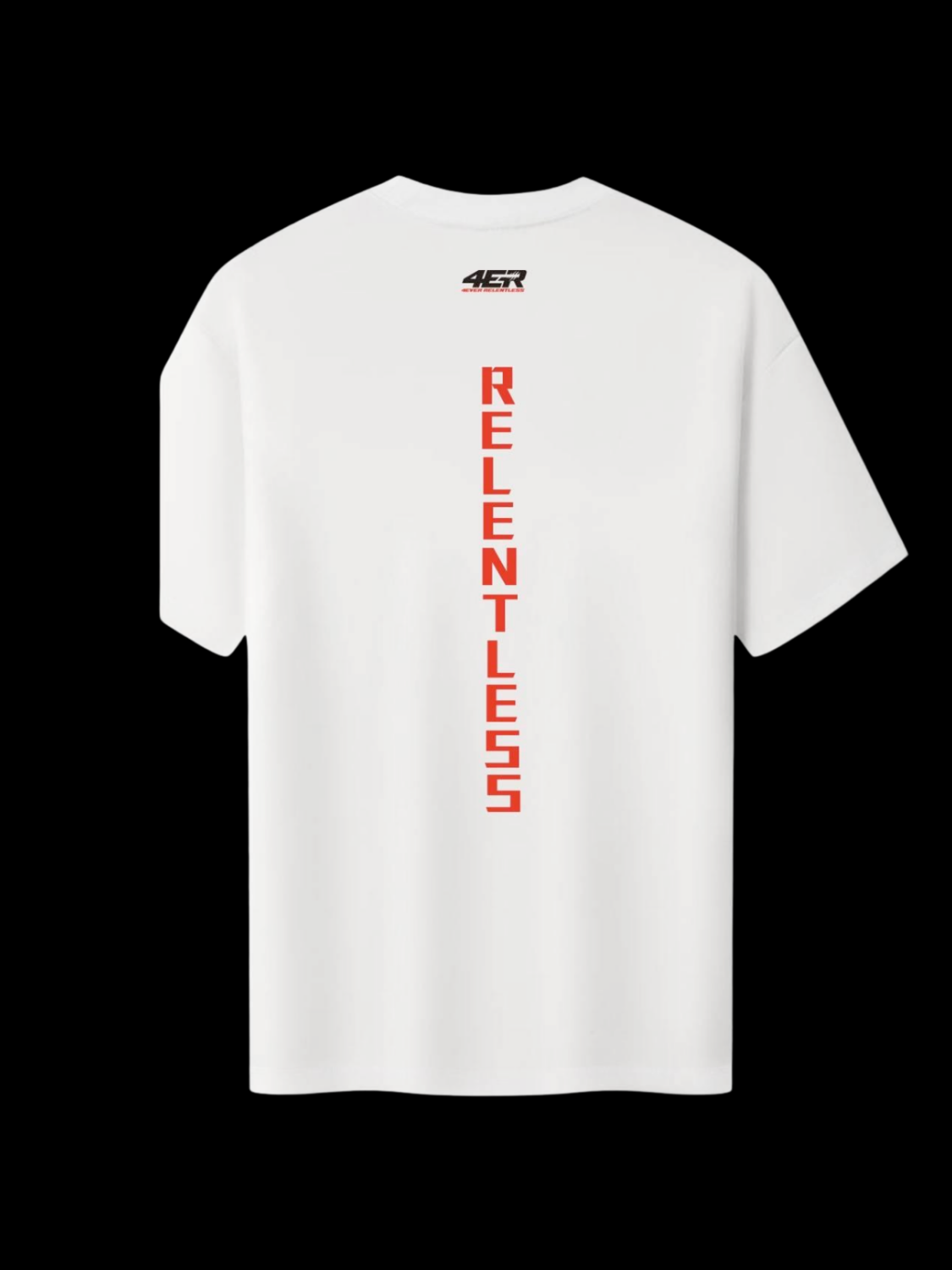4ER T-Shirt 2.0