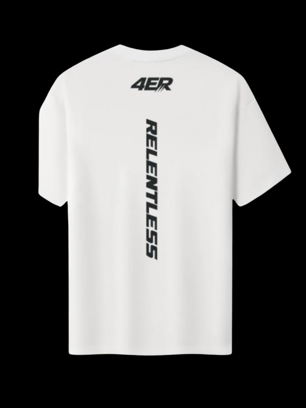 4ER T-Shirt 3.0