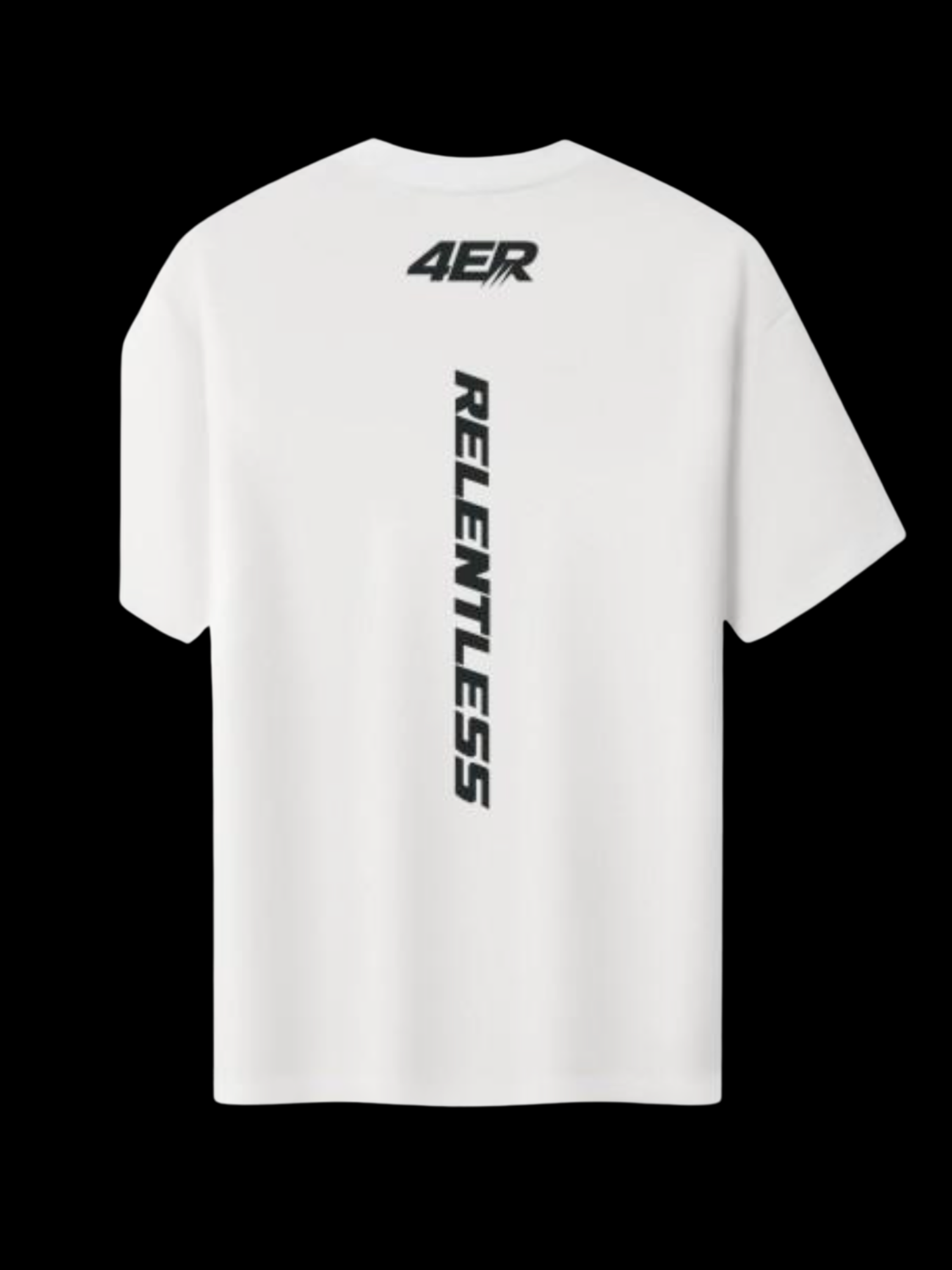 4ER T-Shirt 3.0