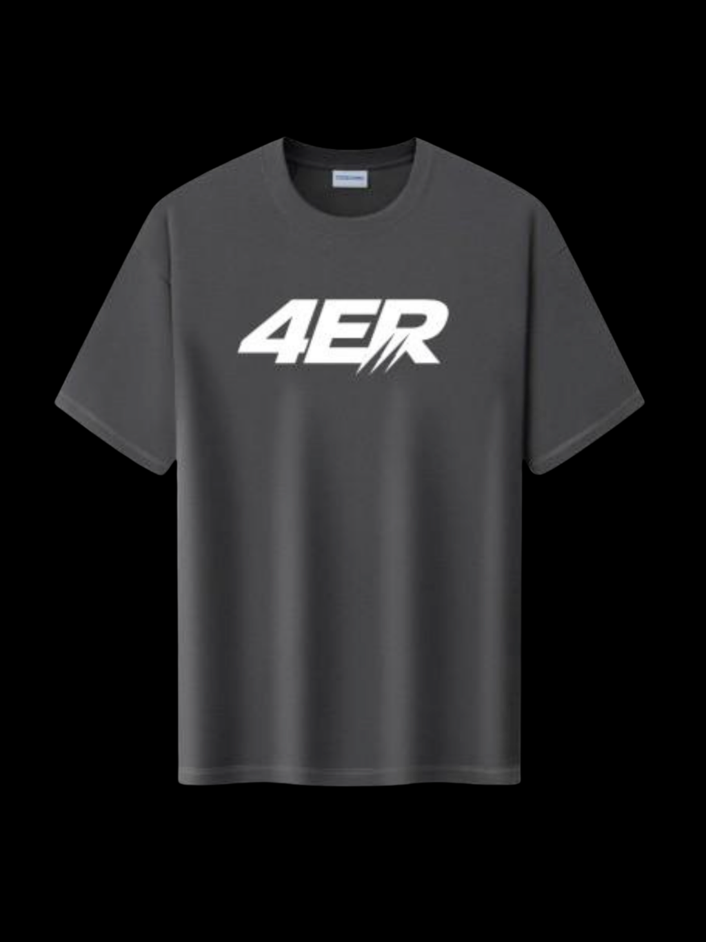 4ER T-Shirt 3.0