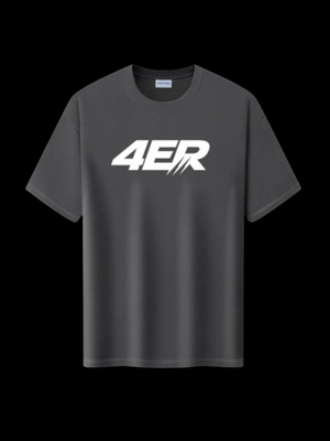 4ER T-Shirt 3.0