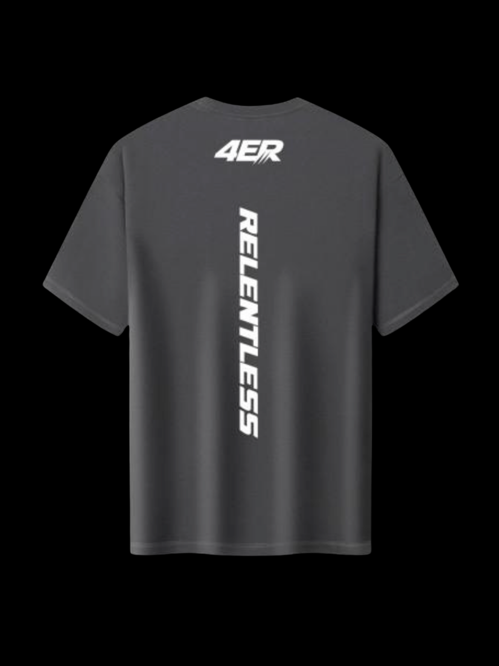 4ER T-Shirt 3.0