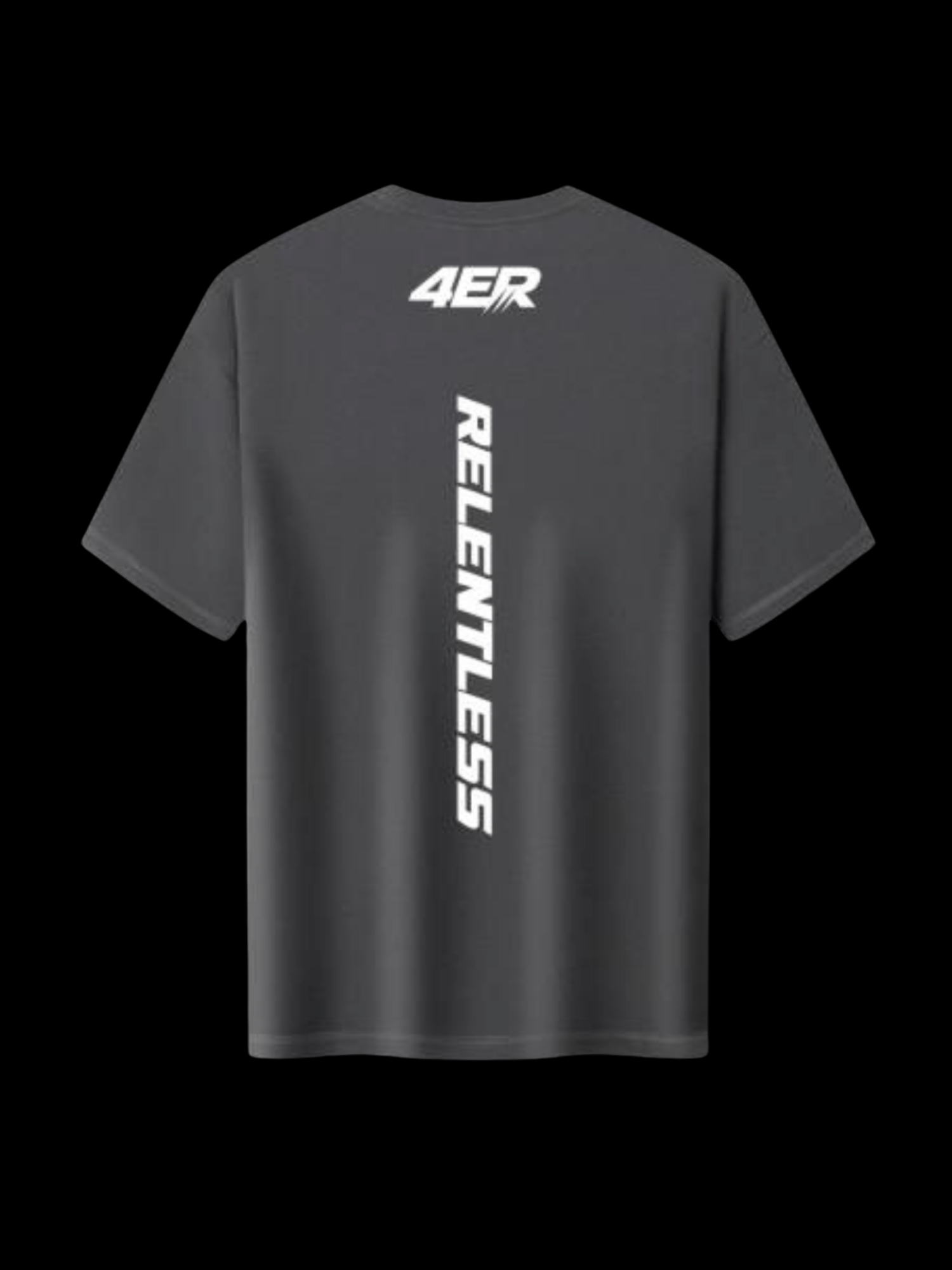 4ER T-Shirt 3.0