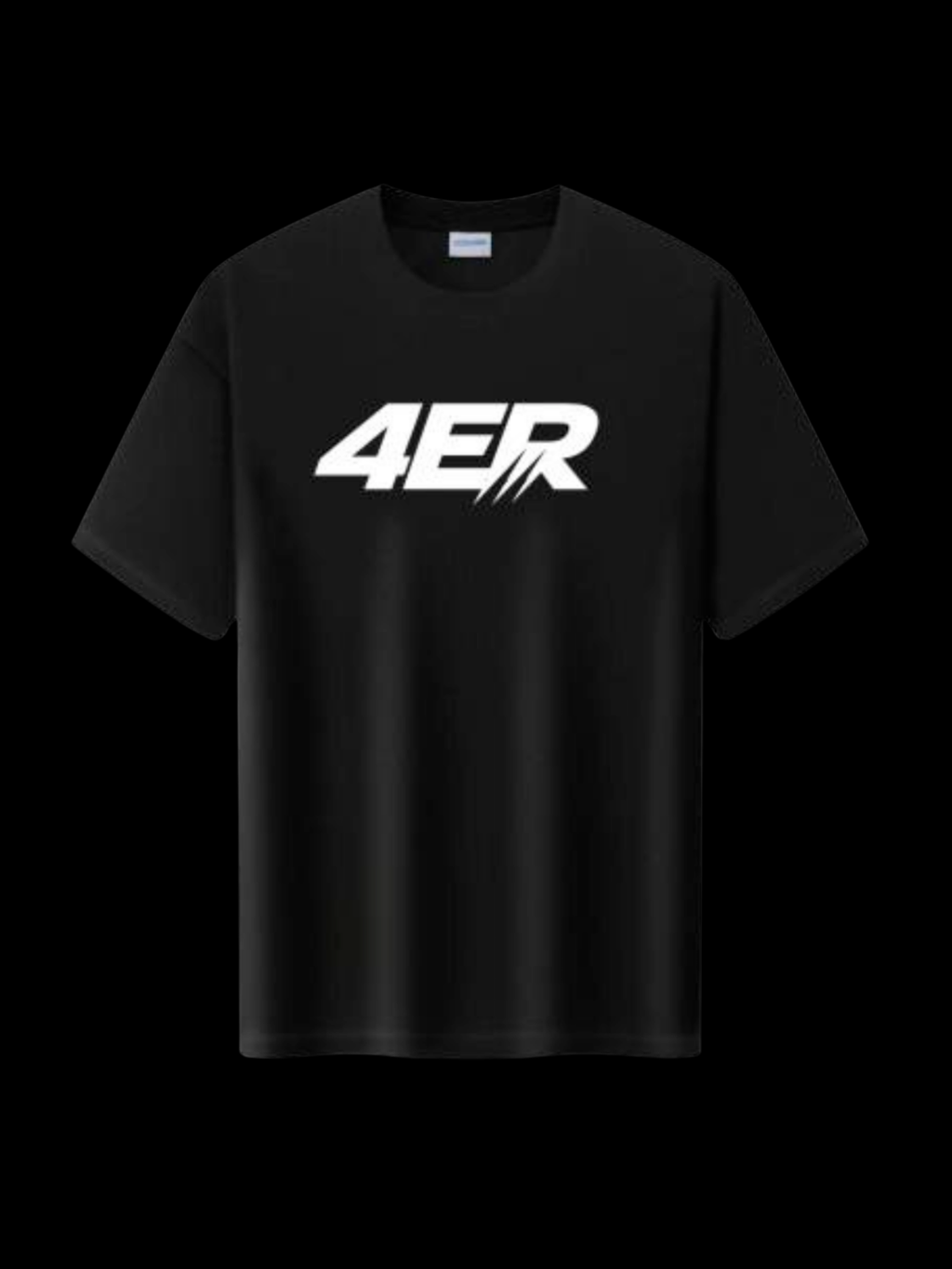 4ER T-Shirt 3.0