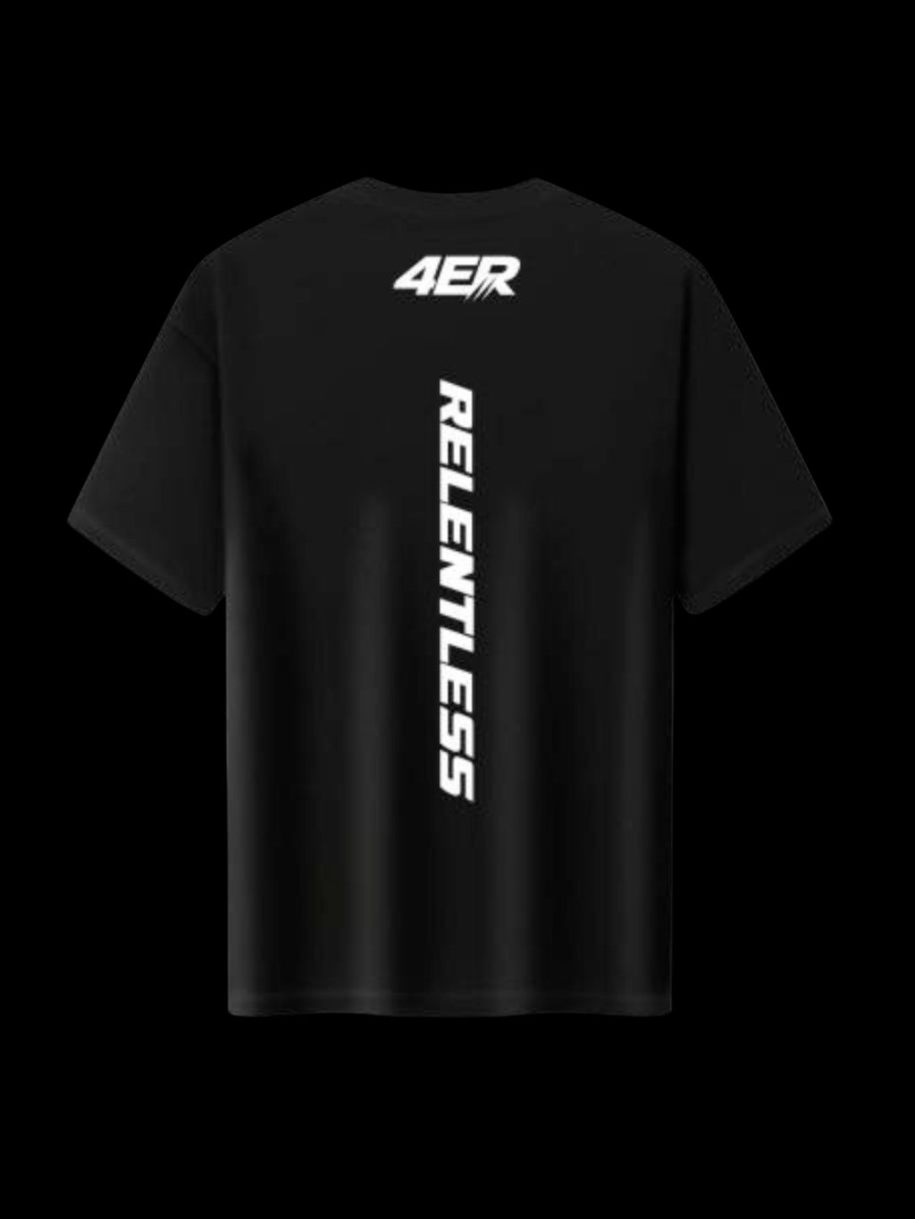 4ER T-Shirt 3.0
