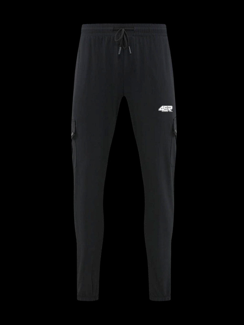 4ER Cargo Pants 2.0