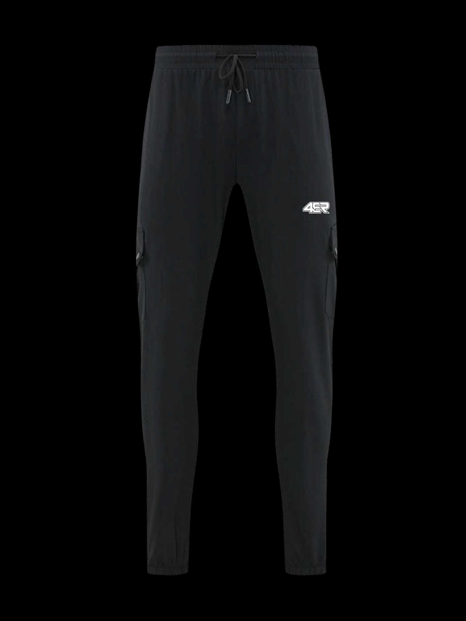4ER Cargo Pants 2.0