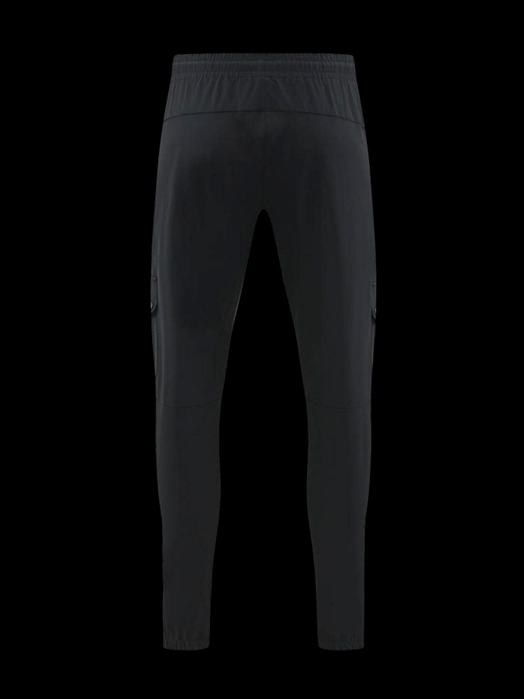 4ER Cargo Pants 2.0