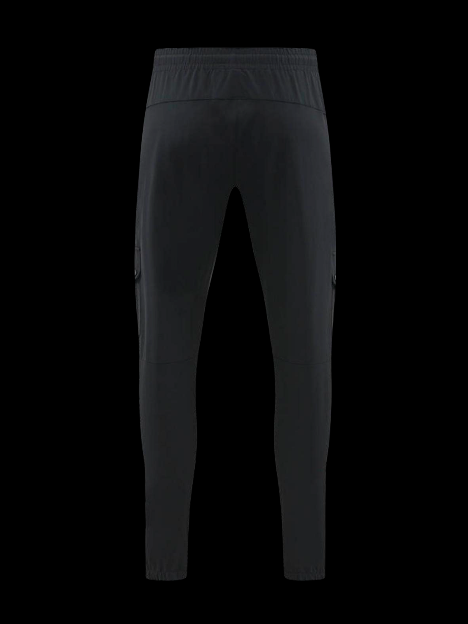 4ER Cargo Pants 2.0