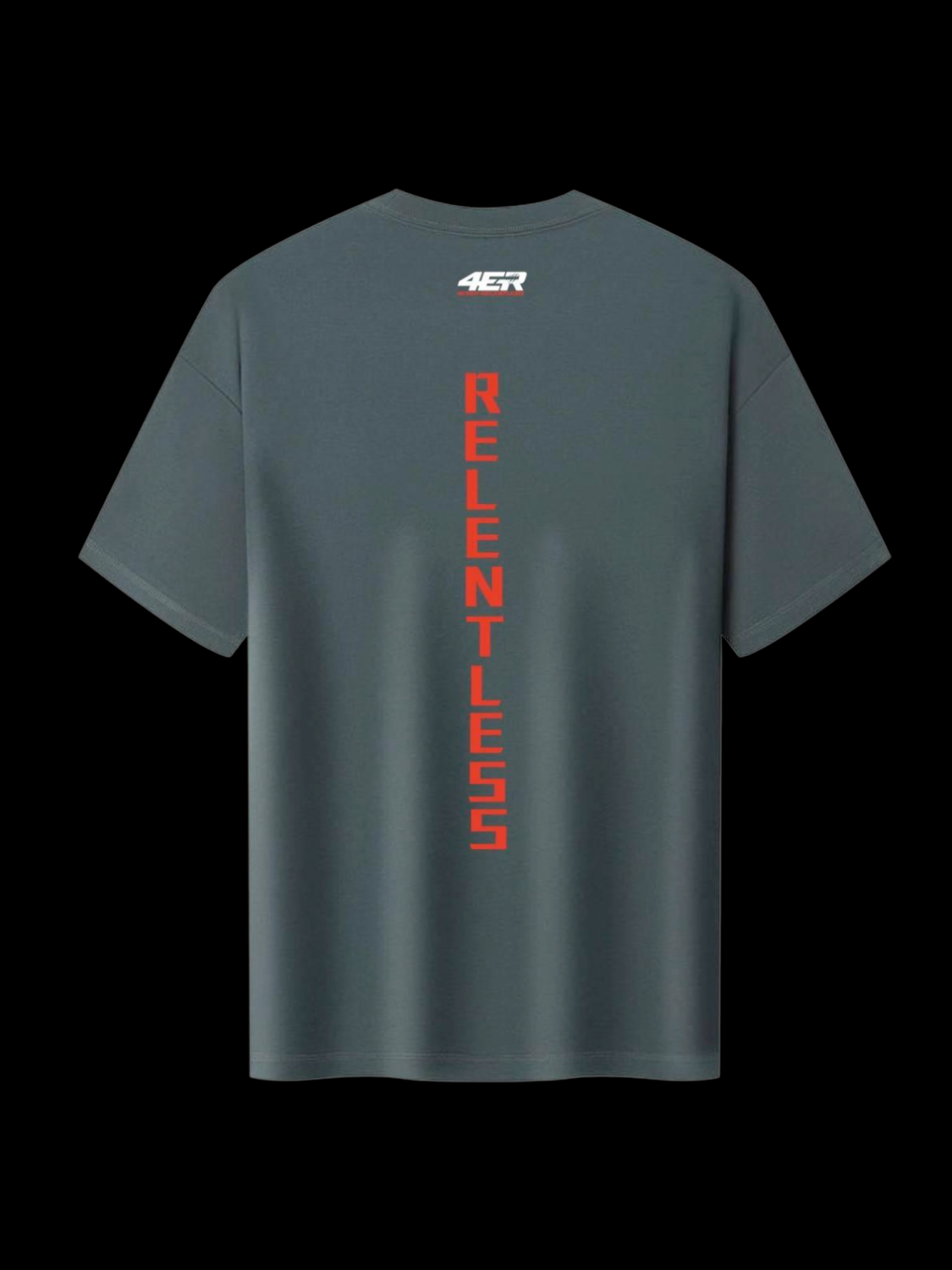 4ER T-Shirt 2.0