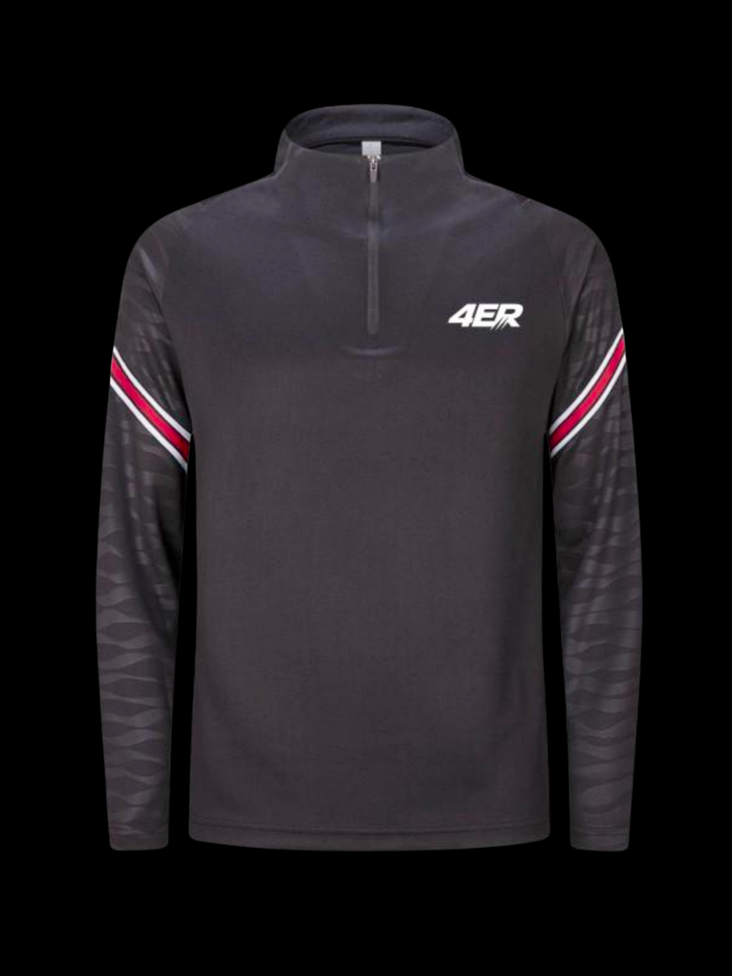 Kids 4ER Tracksuit