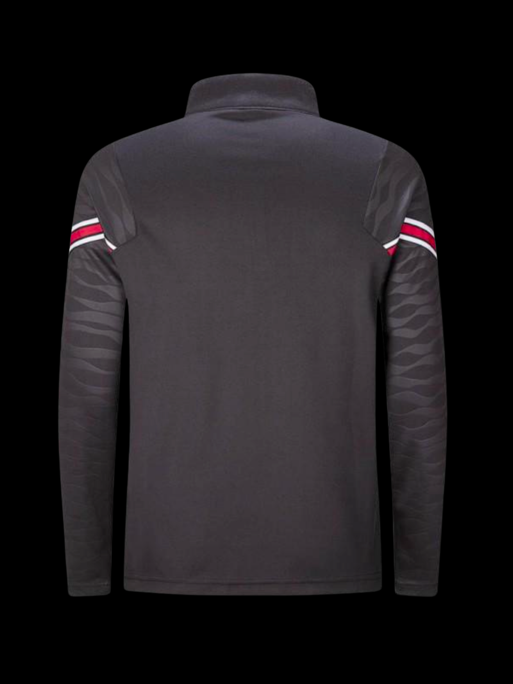 Kids 4ER Tracksuit
