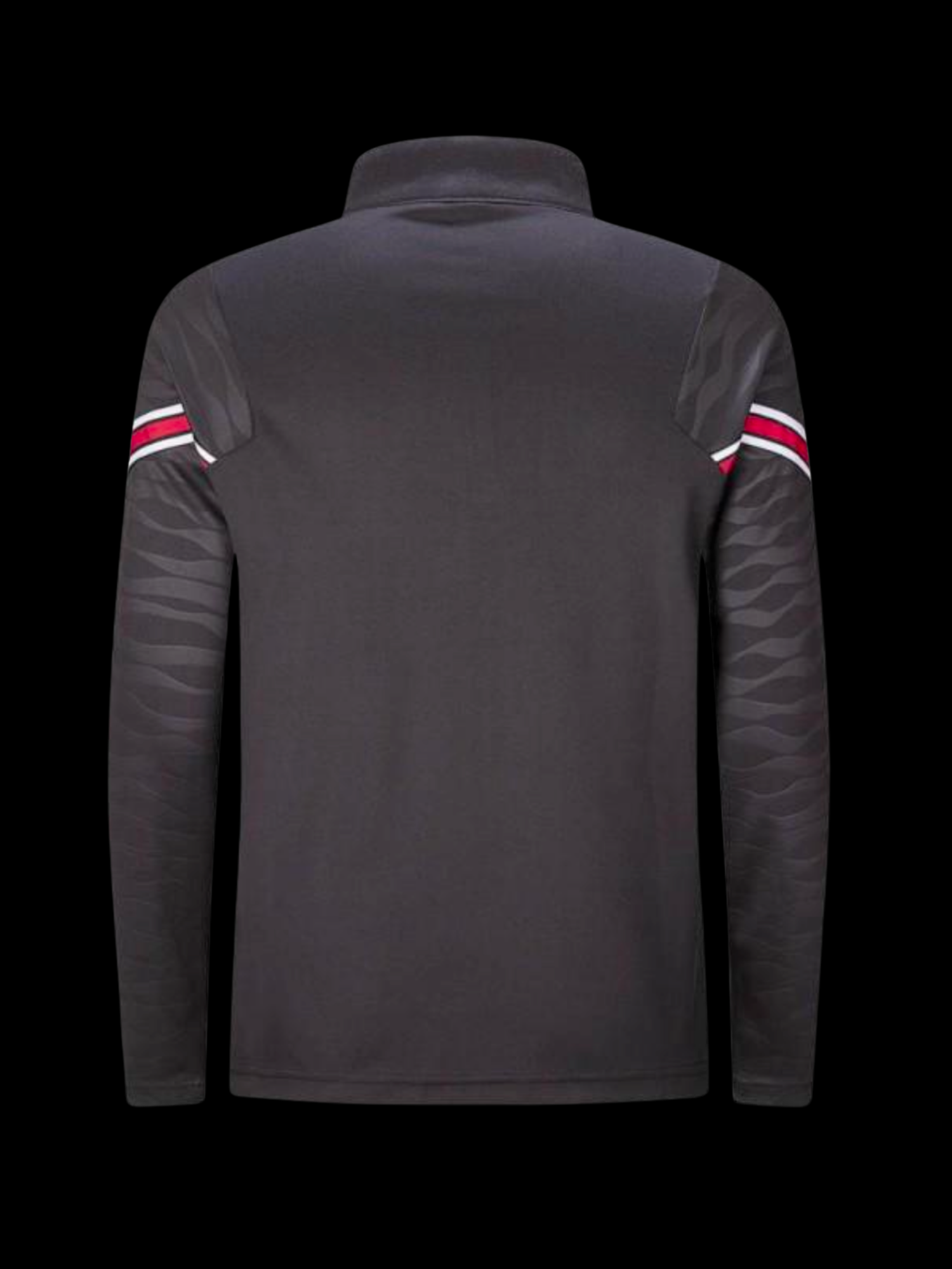 Kids 4ER Tracksuit