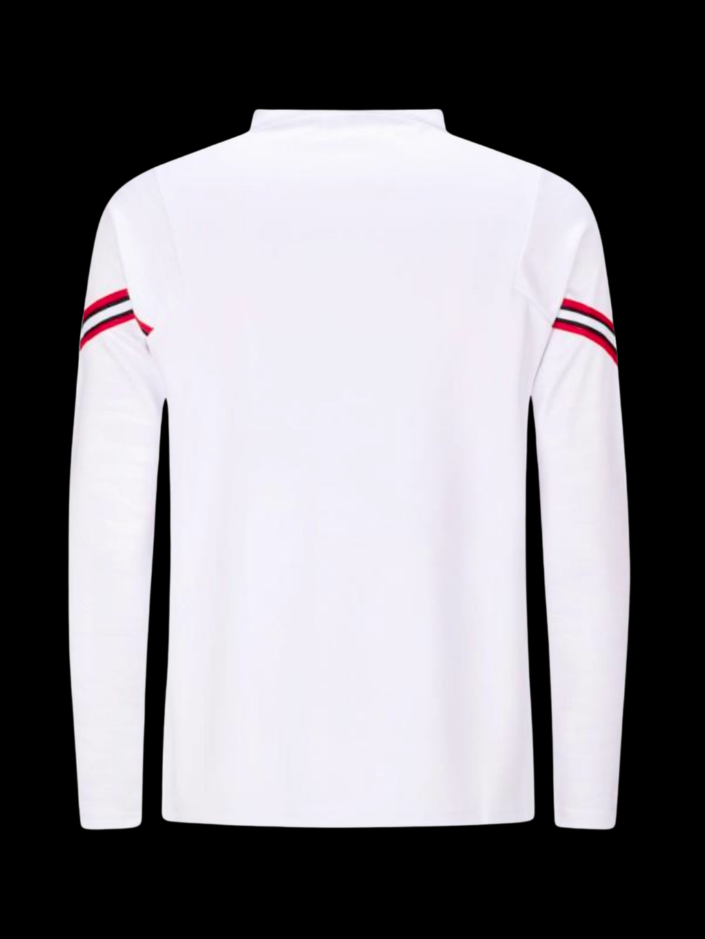Kids 4ER Tracksuit
