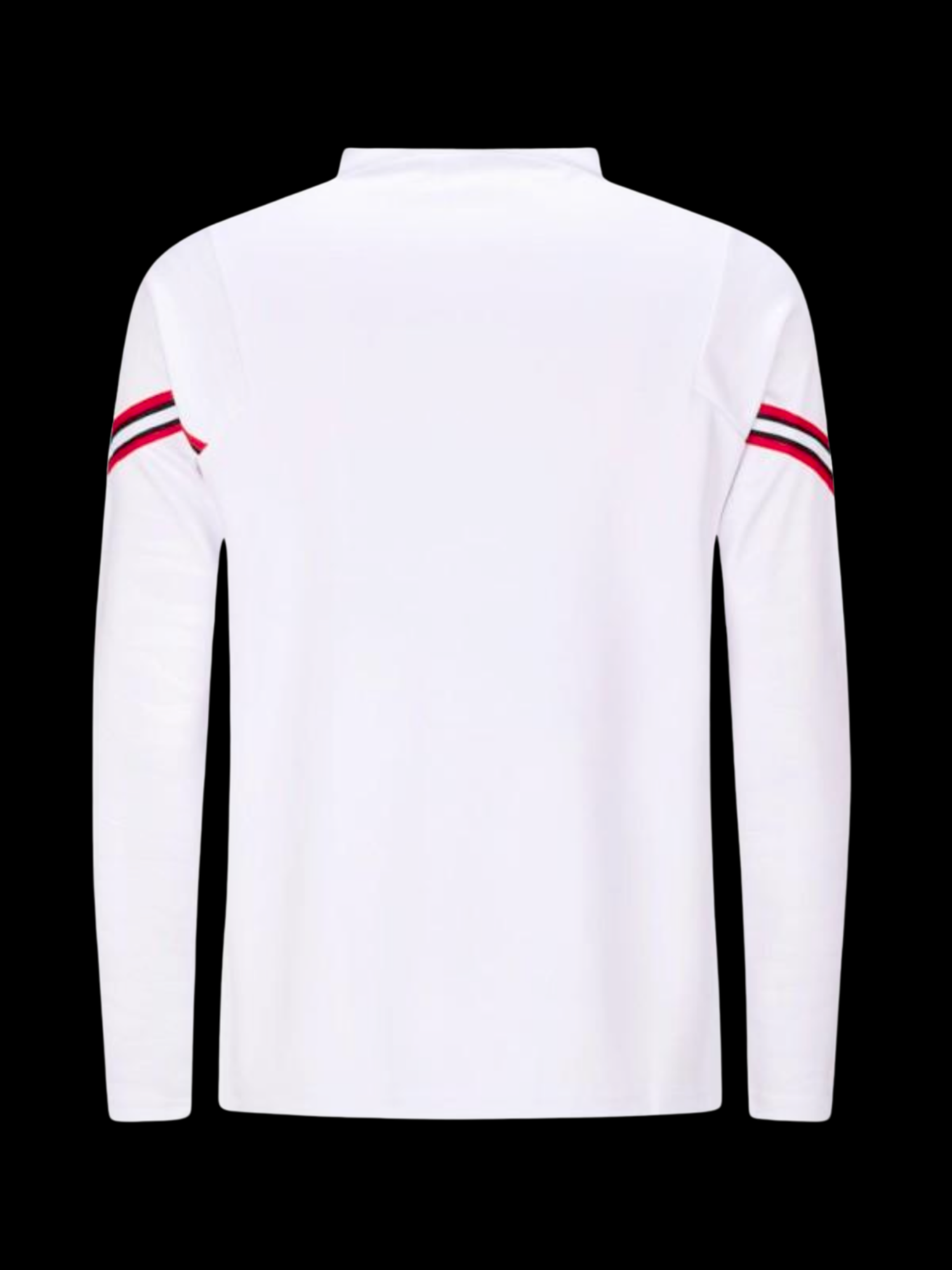 Kids 4ER Tracksuit