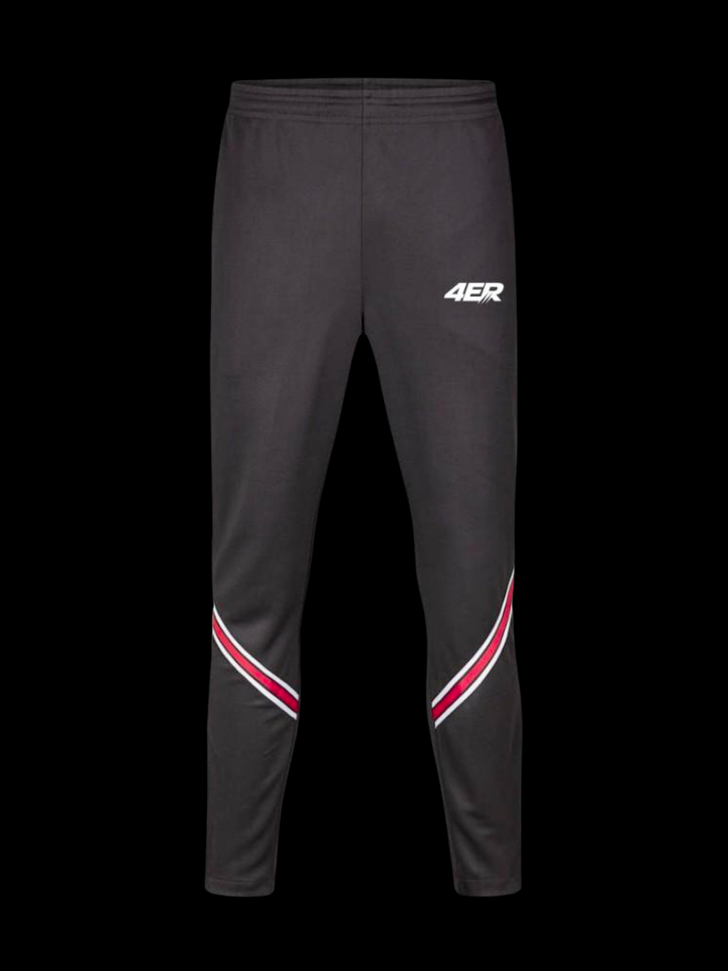 Kids 4ER Tracksuit
