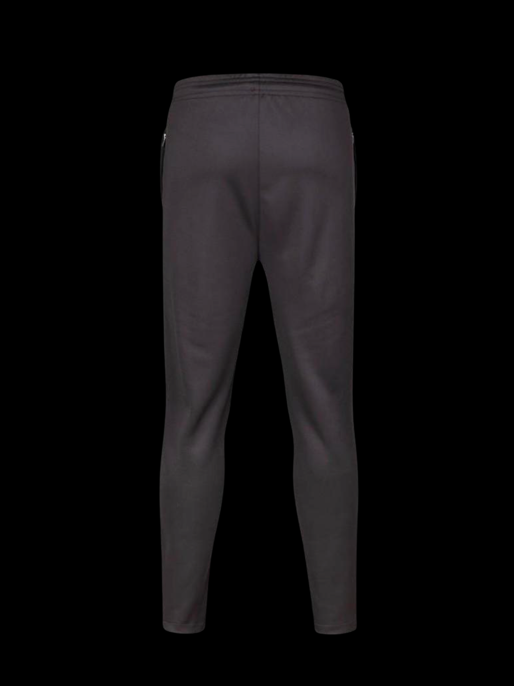 Kids 4ER Tracksuit