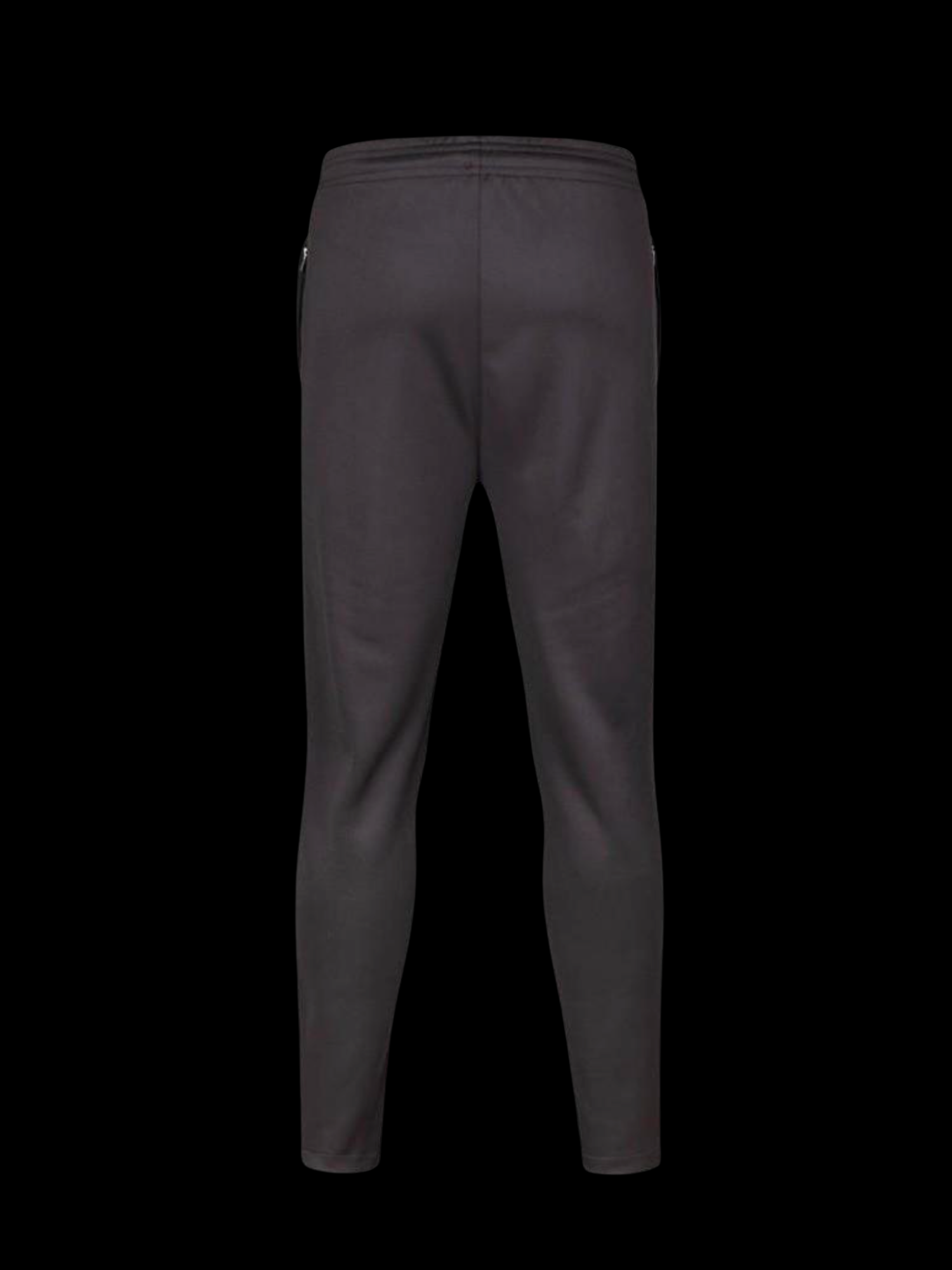 Kids 4ER Tracksuit